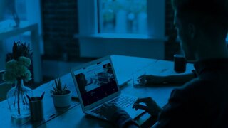 Datext – Support 03