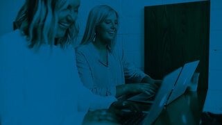 Datext – Support 04