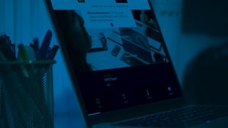 Datext – Support 06