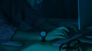 Datext – Support 05