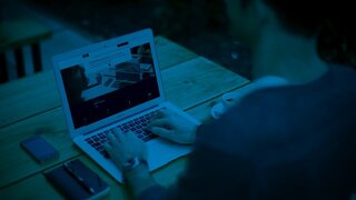 Datext – Support 01