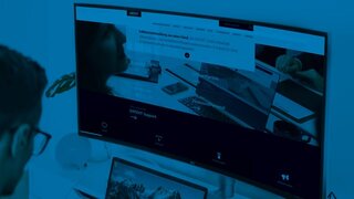 Datext – Support 02